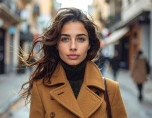 Modelo UGC en Montevideo