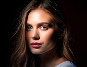 Modelos UGC - Scouting Glam by Pablo Pena