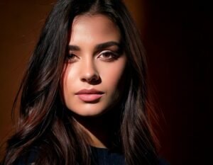 Modelos UGC - Scouting Glam by Pablo Pena