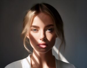 Modelos UGC - Scouting Glam by Pablo Pena Argentina