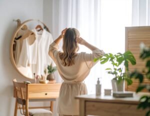 Los Mejores Cuidados Post-Alisado para Mantener el Efecto por Más Tiempo