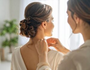 Profesional-peinando-a-una-mujer-en-casa-ambiente-ordenado-y-limpio-luz-suave-sens-68