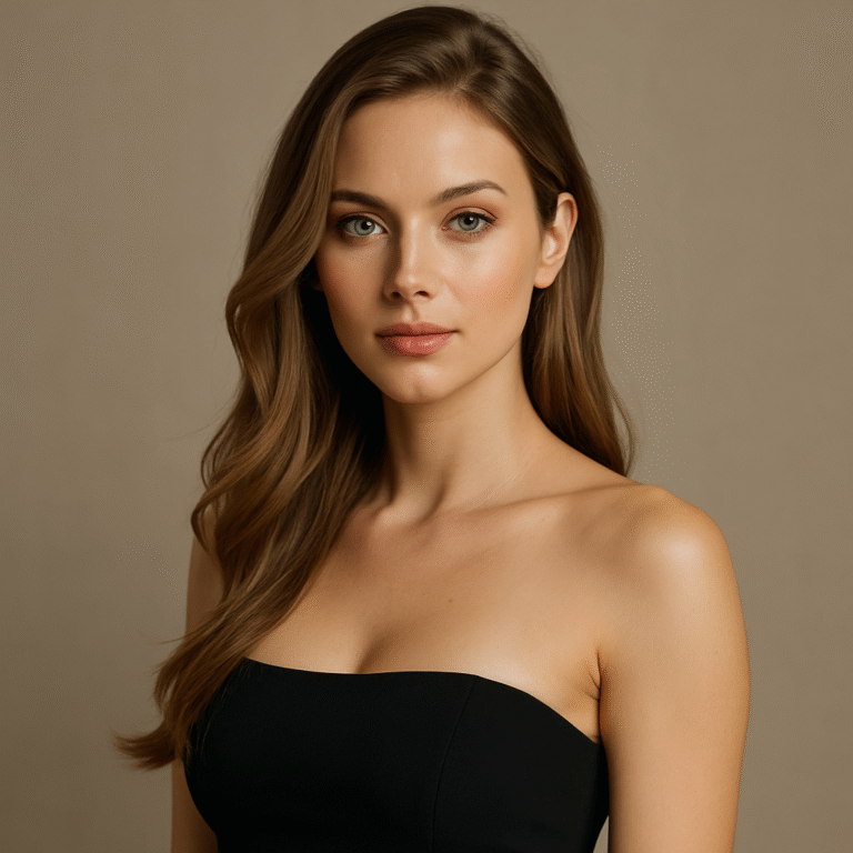 mujer uruguaya
