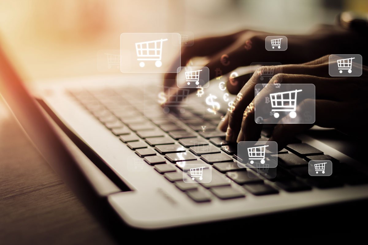 ecommerce day
